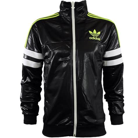 adidas Chile 62 OG Track Top Men 